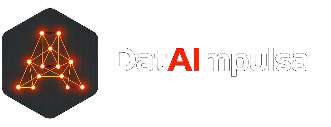 DatAImpulsa