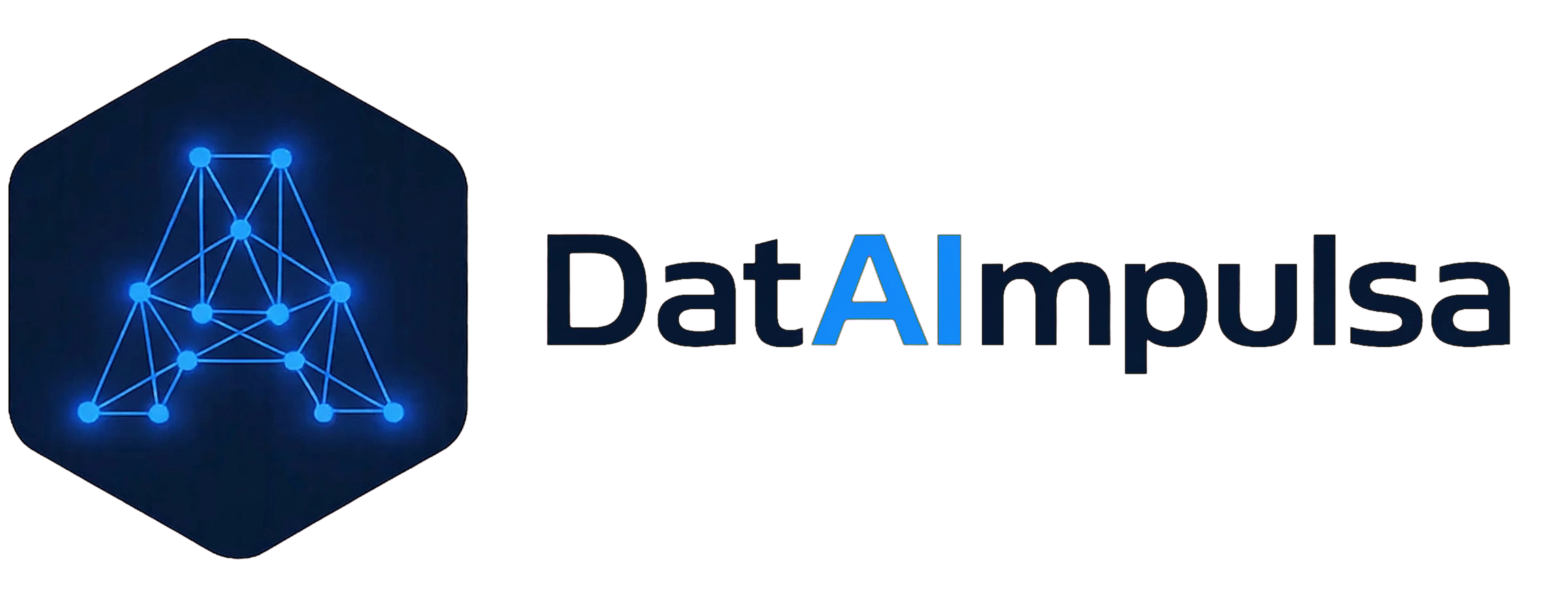 DatAImpulsa
