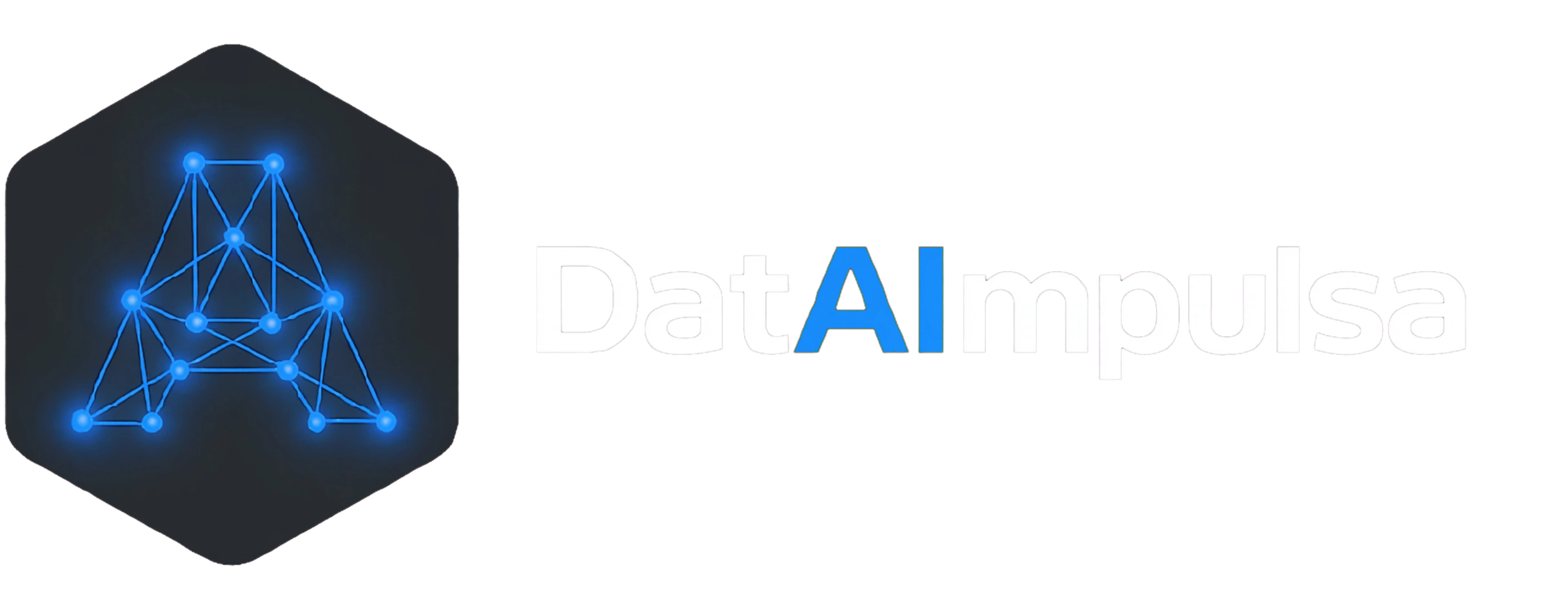 DatAImpulsa