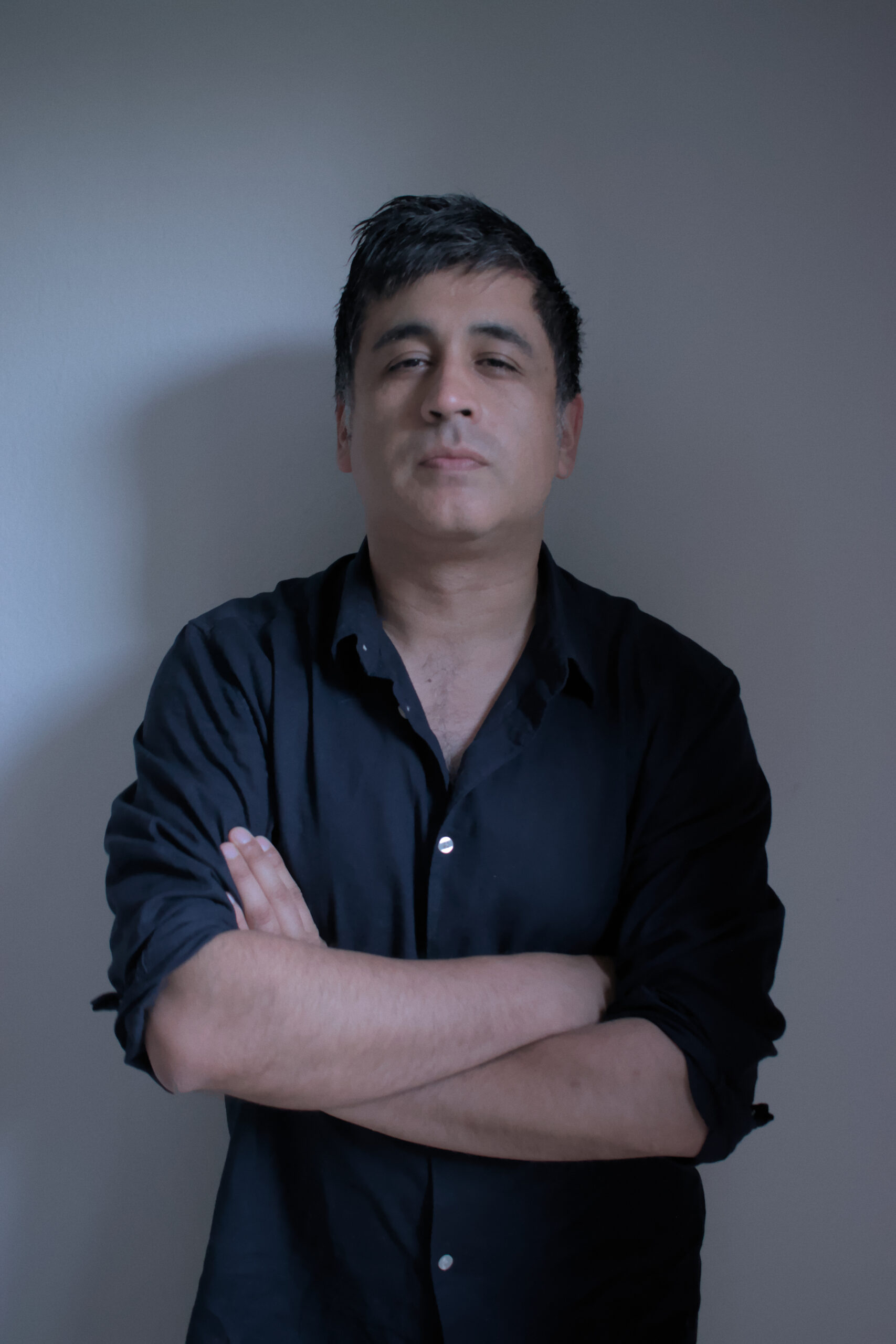 Pablo Inaipil
