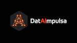 DatAImpulsa