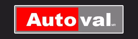 Autoval