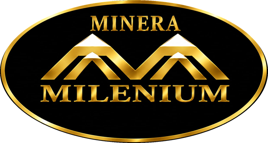 Minera Milenium