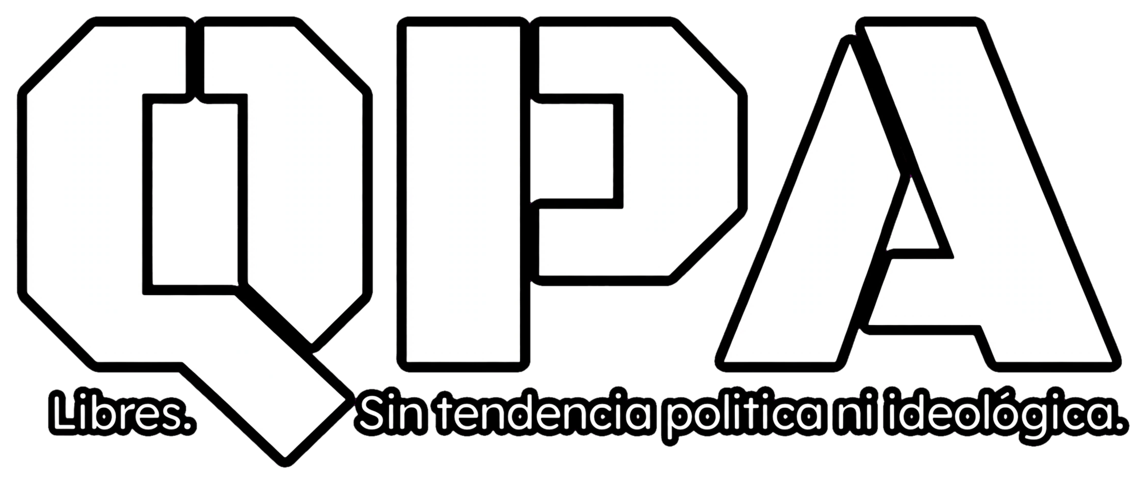 Qué Pasa Araucanía