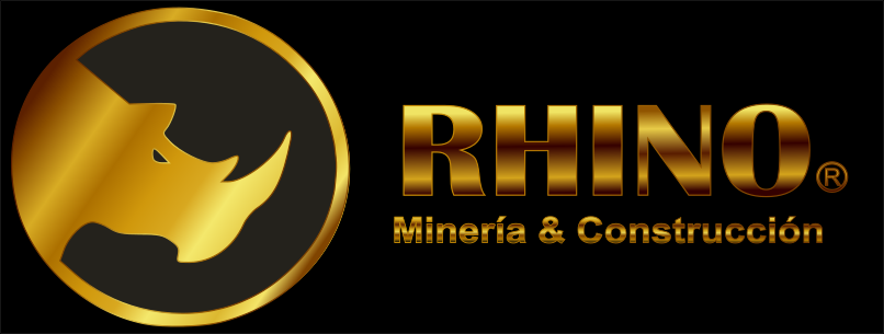 Rhino SpA
