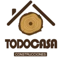 Todocasa