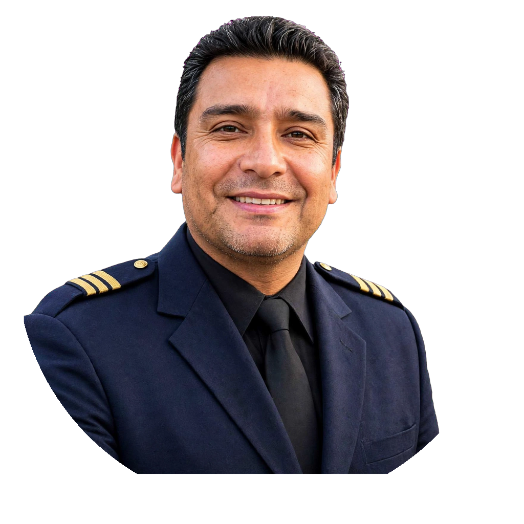 Logo o foto de Roberto González