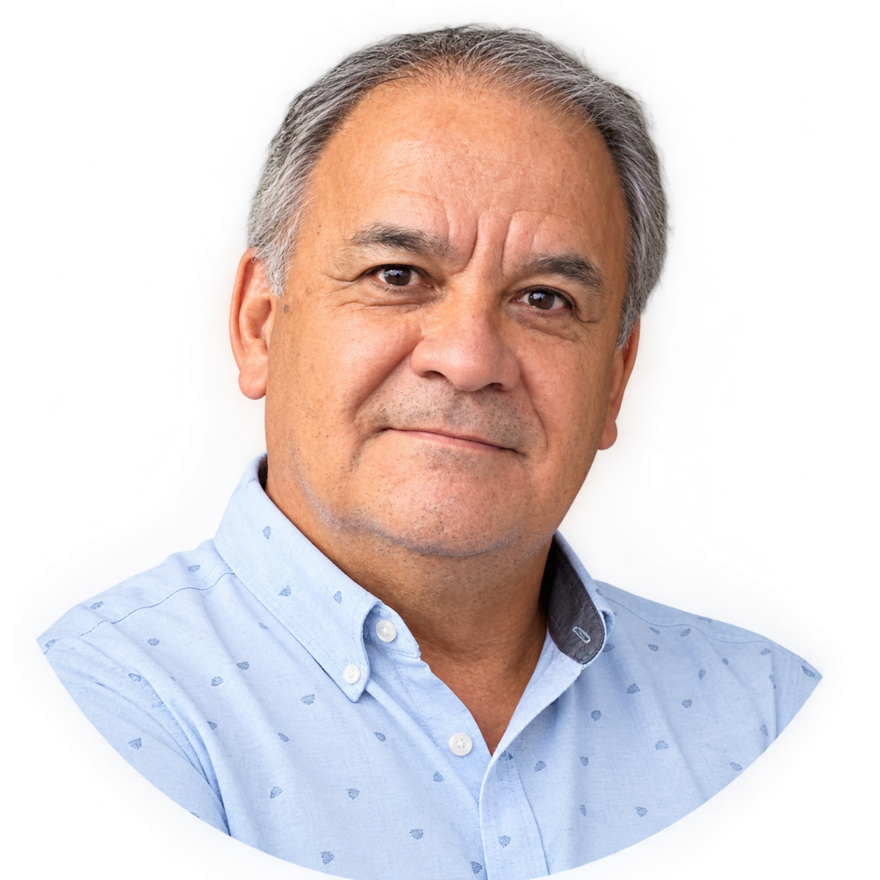 Logo o foto de Alex Norambuena